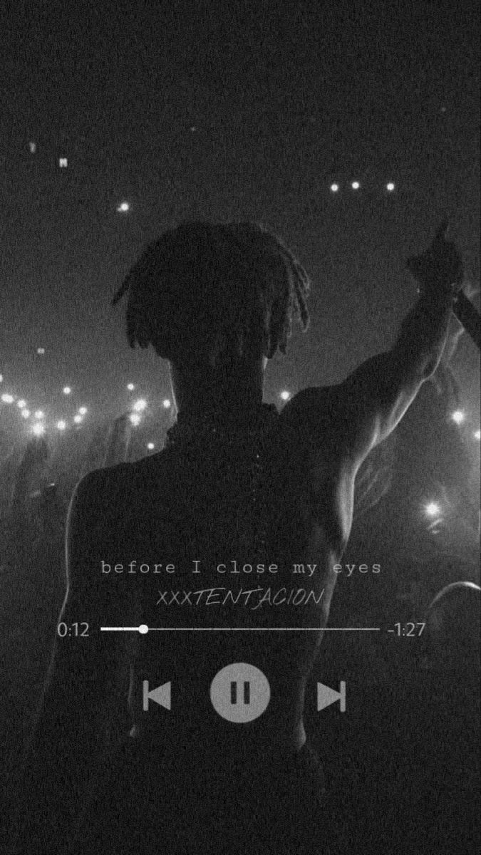 675x1200 X picture