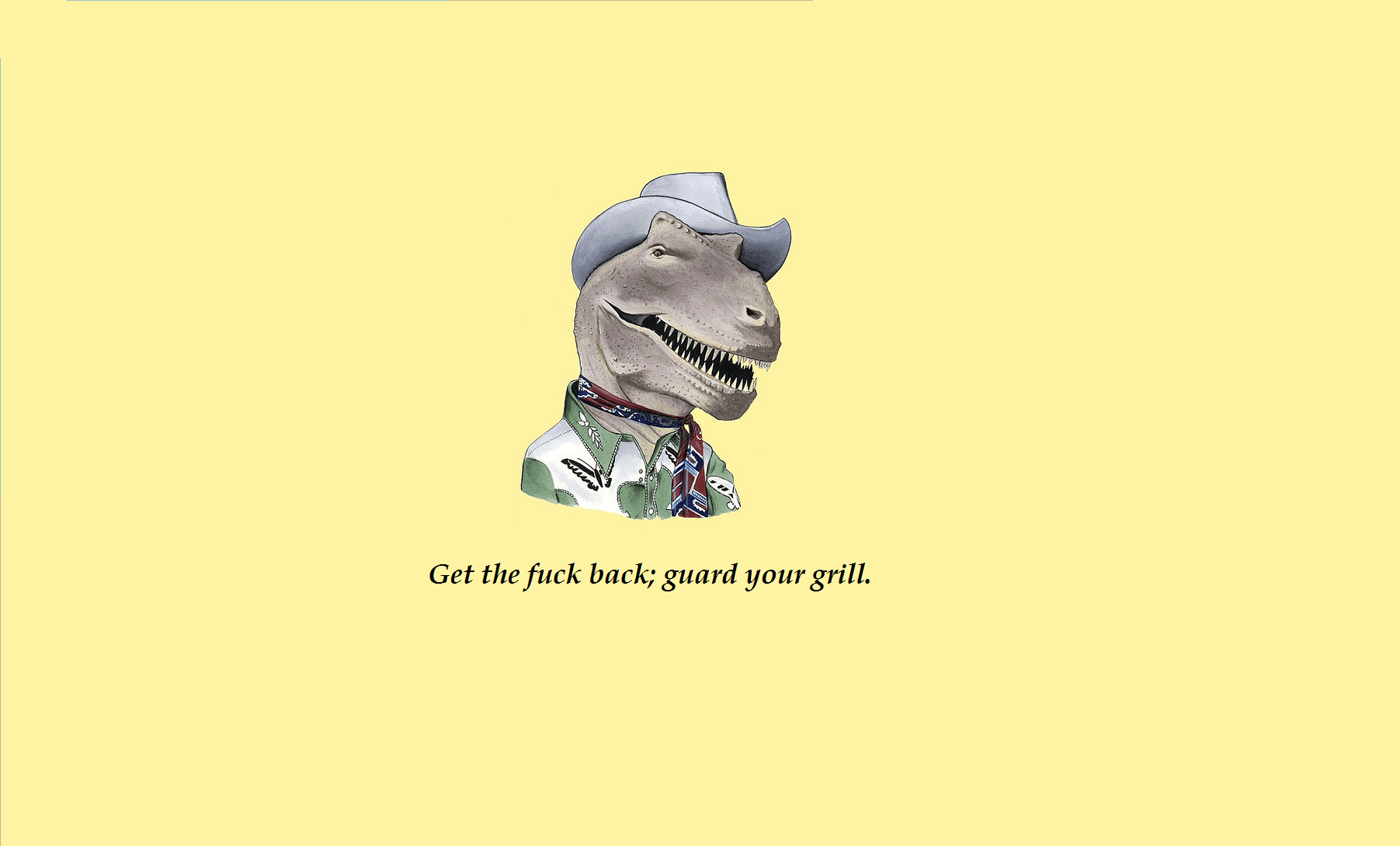 1803x1090 Free download LOVE these Rap lyrics Animals Wallpaper IGN Boards [1803x1090] for your Desktop, Mobile & Tablet. Explore I Love Rap Wallpaper. I Love Wallpaper, I Love Me Wallpaper