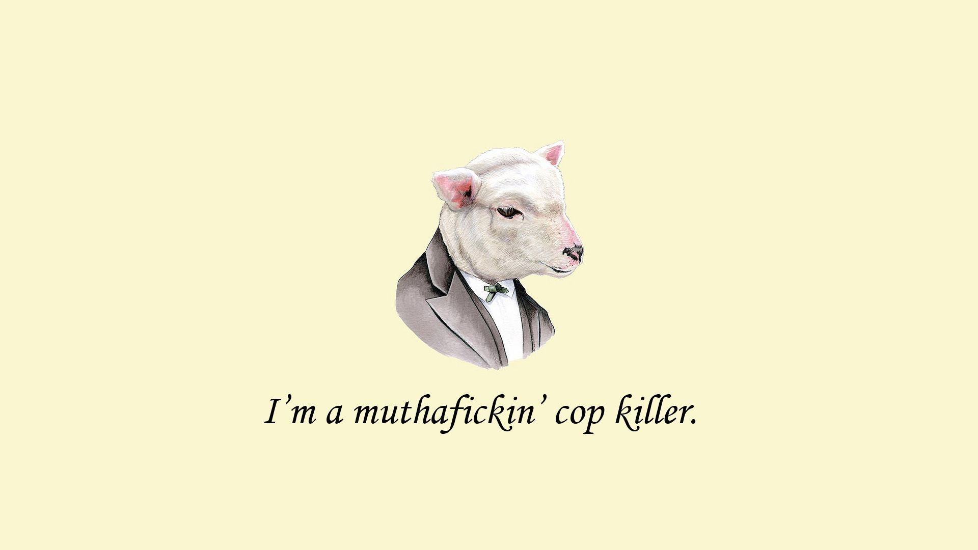 1920x1080 Free download LOVE these Rap lyrics Animals Wallpaper IGN Boards [1920x1080] for your Desktop, Mobile & Tablet. Explore I Love Rap Wallpaper. I Love Wallpaper, I Love Me Wallpaper