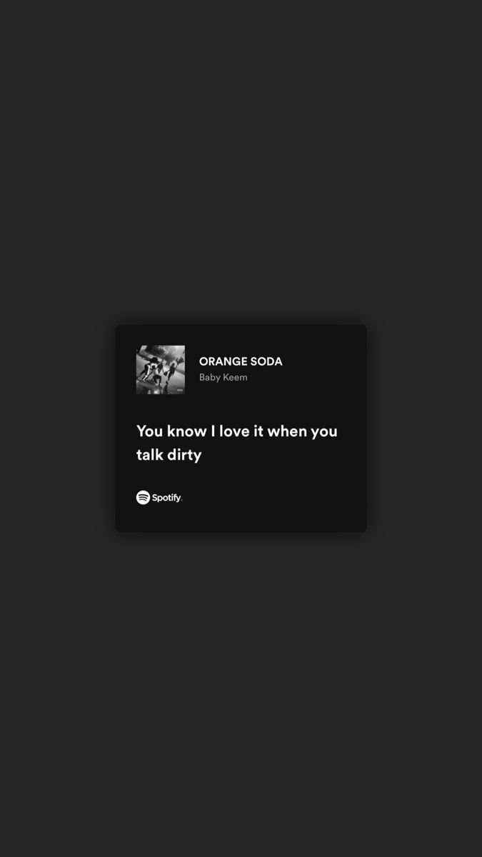 675x1200 Other. Just lyrics, Rap lyrics quotes, Rap lyrics