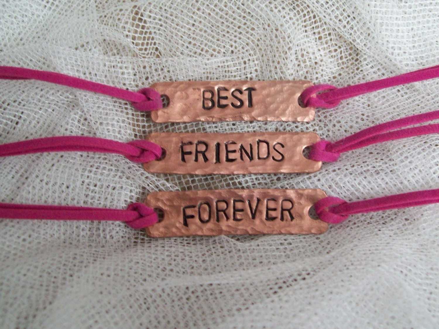 1500x1125 Best Friends Wallpaper