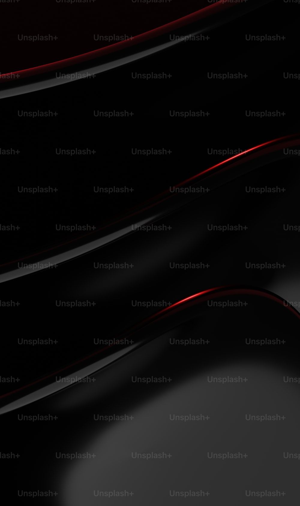 1000x1685 A close up of a cell phone on a black surface photo