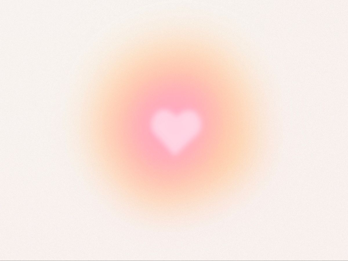 1200x900 aura heart wallpaper. Cute wallpaper for ipad, Imac wallpaper, Cute laptop wallpaper