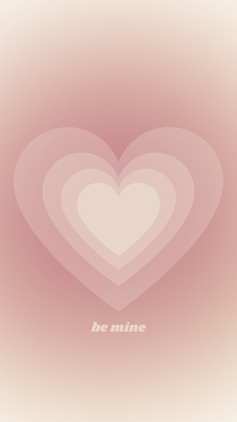 Heart Aura Wallpapers - Top Free Heart Aura Backgrounds - WallpaperAccess