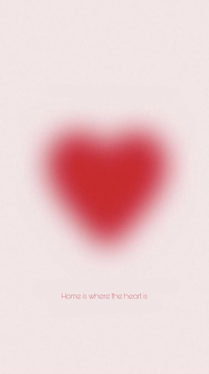 Heart Aura Wallpapers - Top Free Heart Aura Backgrounds - WallpaperAccess