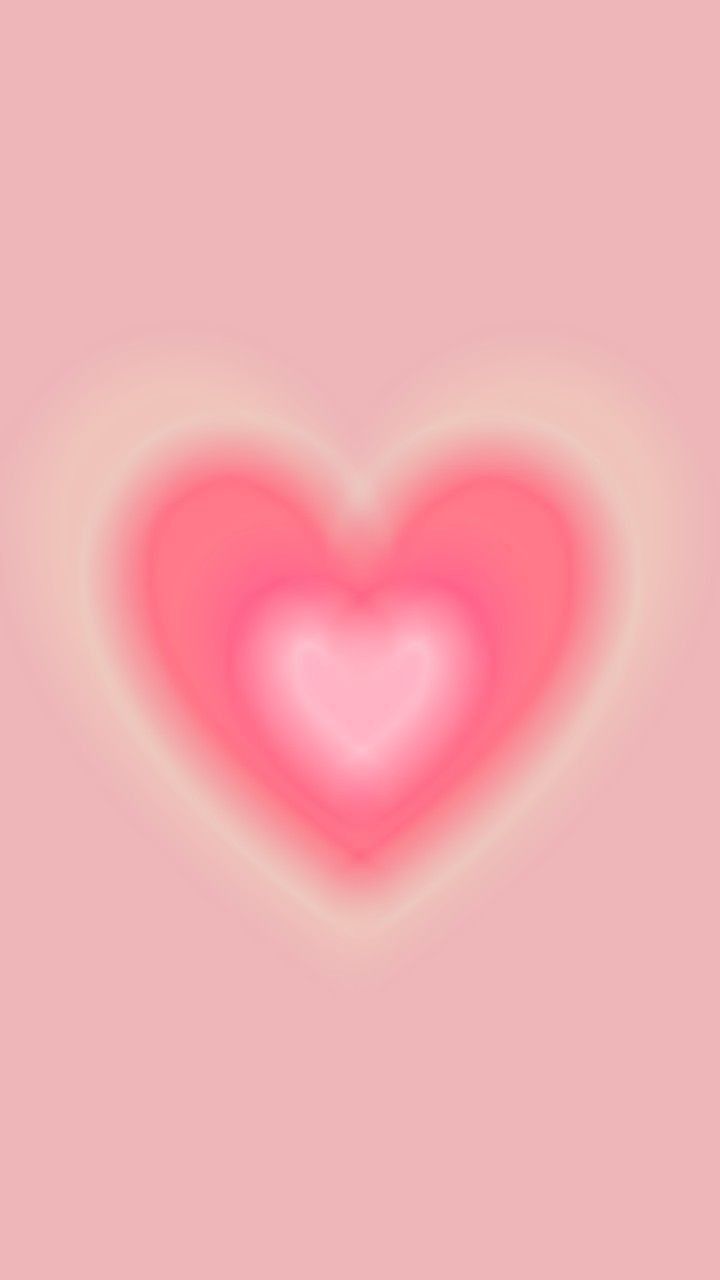 Heart Aura Wallpapers - Top Free Heart Aura Backgrounds - WallpaperAccess