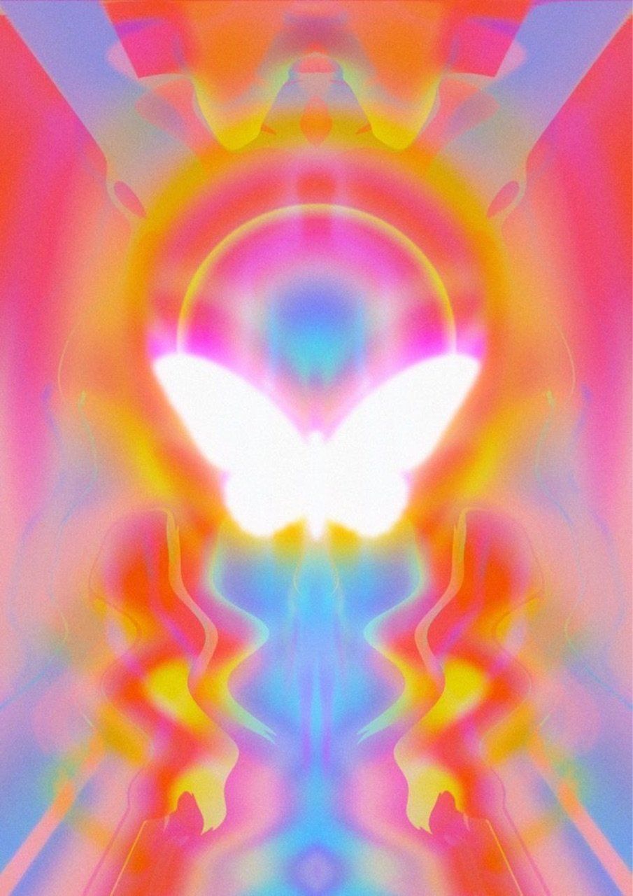 905x1280 Free download - about Visual Lofi See more about [905x1280] for your Desktop, Mobile & Tablet. Explore Aura Aesthetic Wallpaper. Aura Wallpaper, Aura Kingdom Wallpaper, Aesthetic Wallpaper