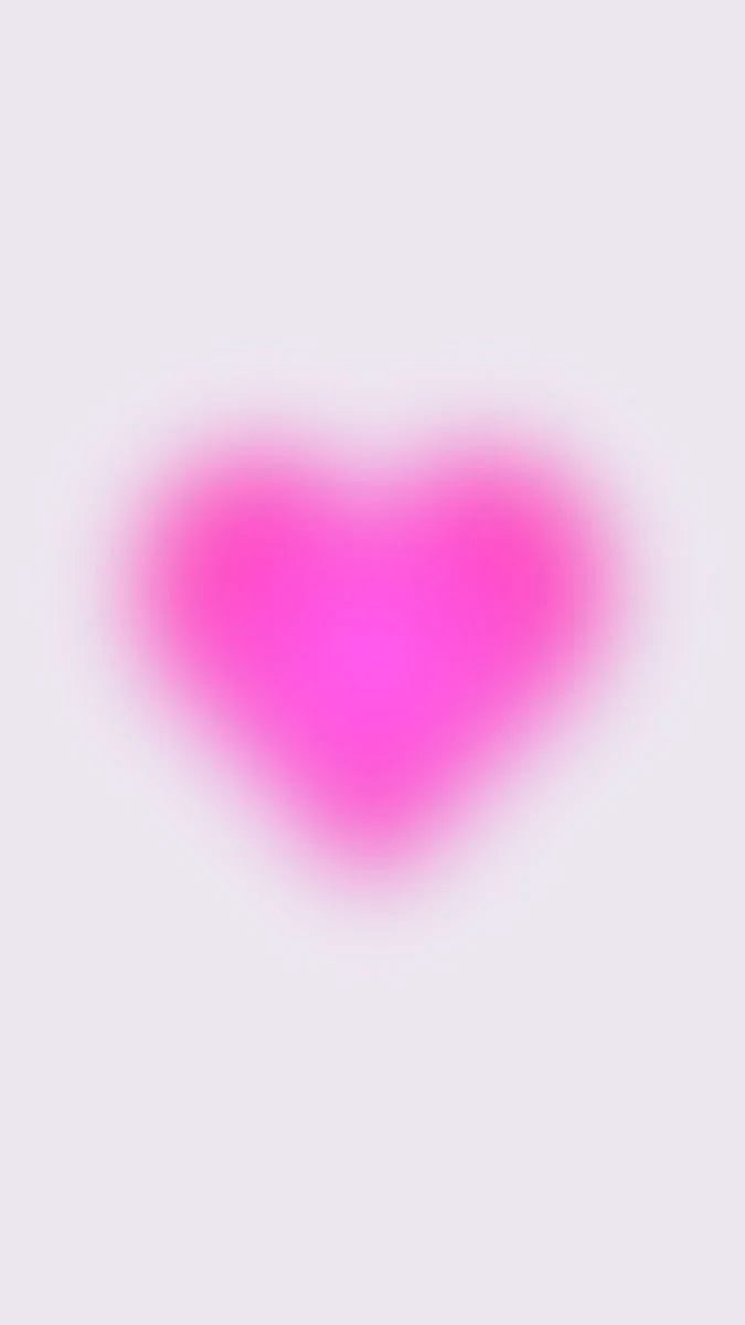 Heart Aura Wallpapers - Top Free Heart Aura Backgrounds - WallpaperAccess