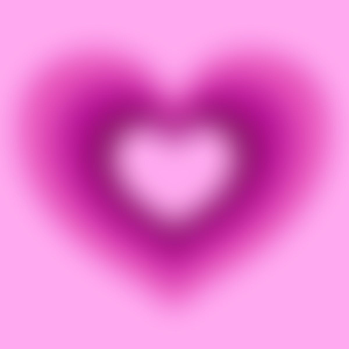 1200x1200 Aesthetic heart aura. Aura, Aura colors, Sensory art