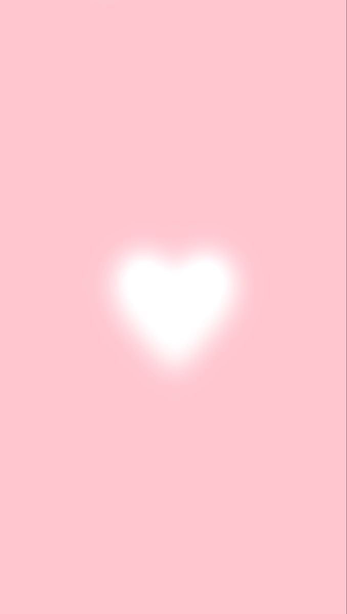 Heart Aura Wallpapers - Top Free Heart Aura Backgrounds - WallpaperAccess