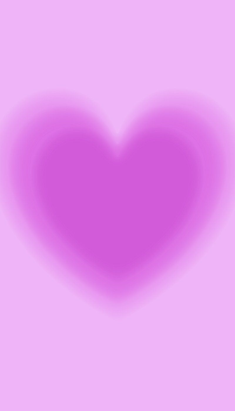 Heart Aura Wallpapers - Top Free Heart Aura Backgrounds - WallpaperAccess