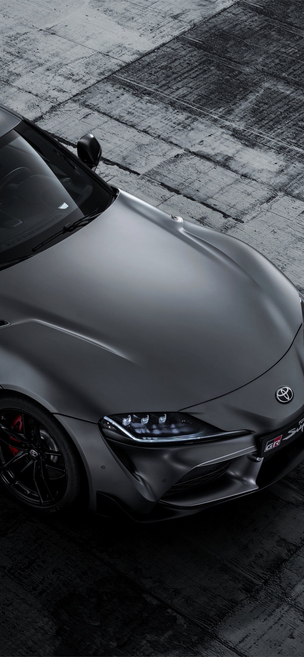 Supra Dark Wallpapers - Top Free Supra Dark Backgrounds - WallpaperAccess