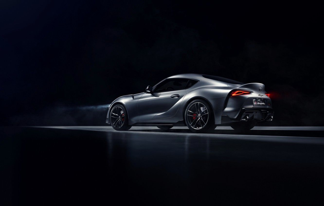 Supra Dark Wallpapers - Top Free Supra Dark Backgrounds - WallpaperAccess