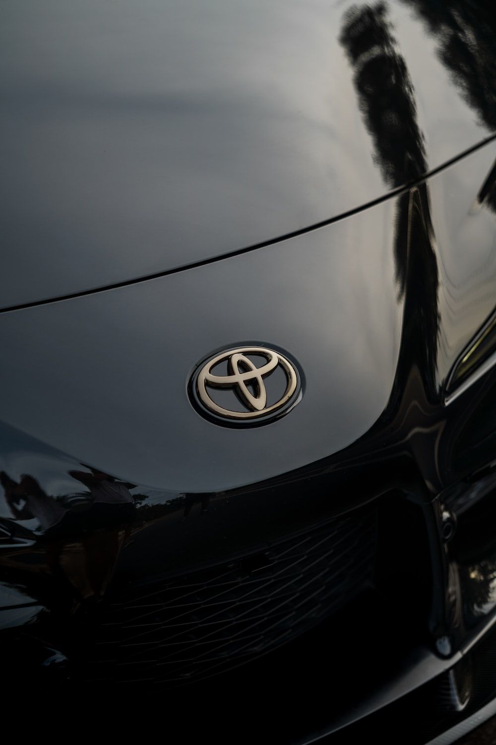 1000x1500 Supra Mk5 Picture. Download Free Image