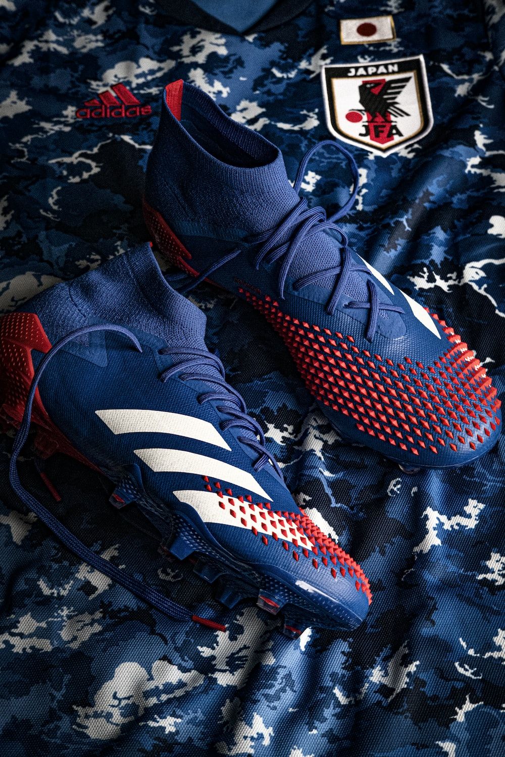1000x1500 Football Boots Picture. Download Free Image