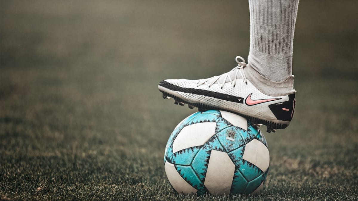 Football Shoes Wallpapers - Top Free Football Shoes Backgrounds ...