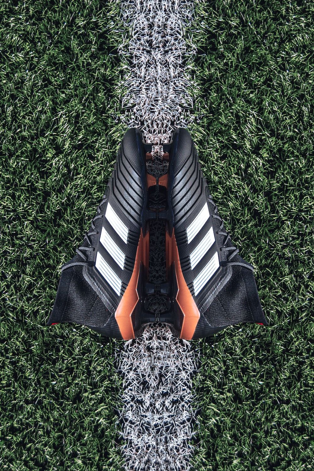 1000x1500 Football Shoes Picture. Download Free Image