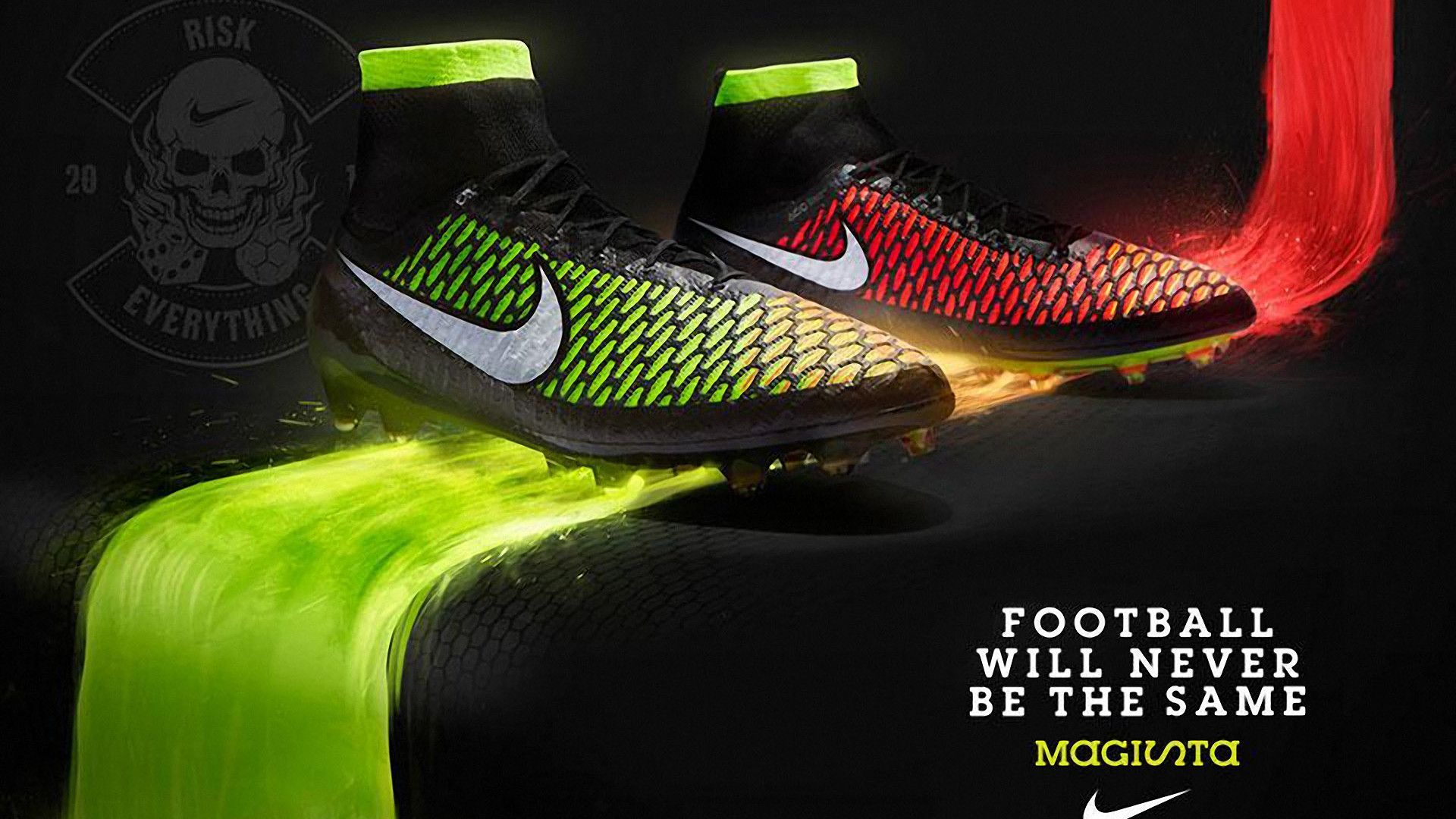 1920x1080 Free download leather shoes wallpaper Google Search Artworks Nike football [1920x1080] for your Desktop, Mobile & Tablet. Explore Nike Football Shoes Wallpaper. Nike Shoes Wallpaper Desktop, Nike Football Wallpaper