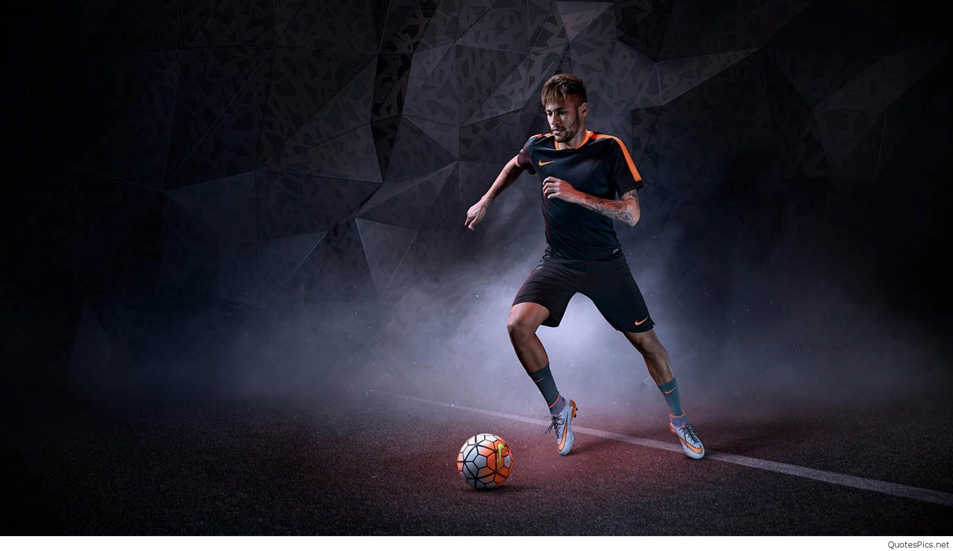 1920x1110 Free download Nike Soccer Wallpaper 2018 - [1920x1110] for your Desktop, Mobile & Tablet. Explore Nike Football Shoes Wallpaper. Nike Shoes Wallpaper Desktop, Nike Football Wallpaper, Nike Shoes Wallpaper