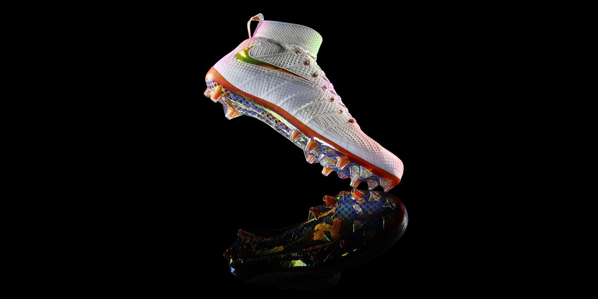2000x1000 Free download Nike NFL Shoes Football wallpaper 2018 in Sport [2000x1000] for your Desktop, Mobile & Tablet. Explore Nike Football Shoes Wallpaper. Nike Shoes Wallpaper Desktop, Nike Football Wallpaper, Nike Shoes Wallpaper