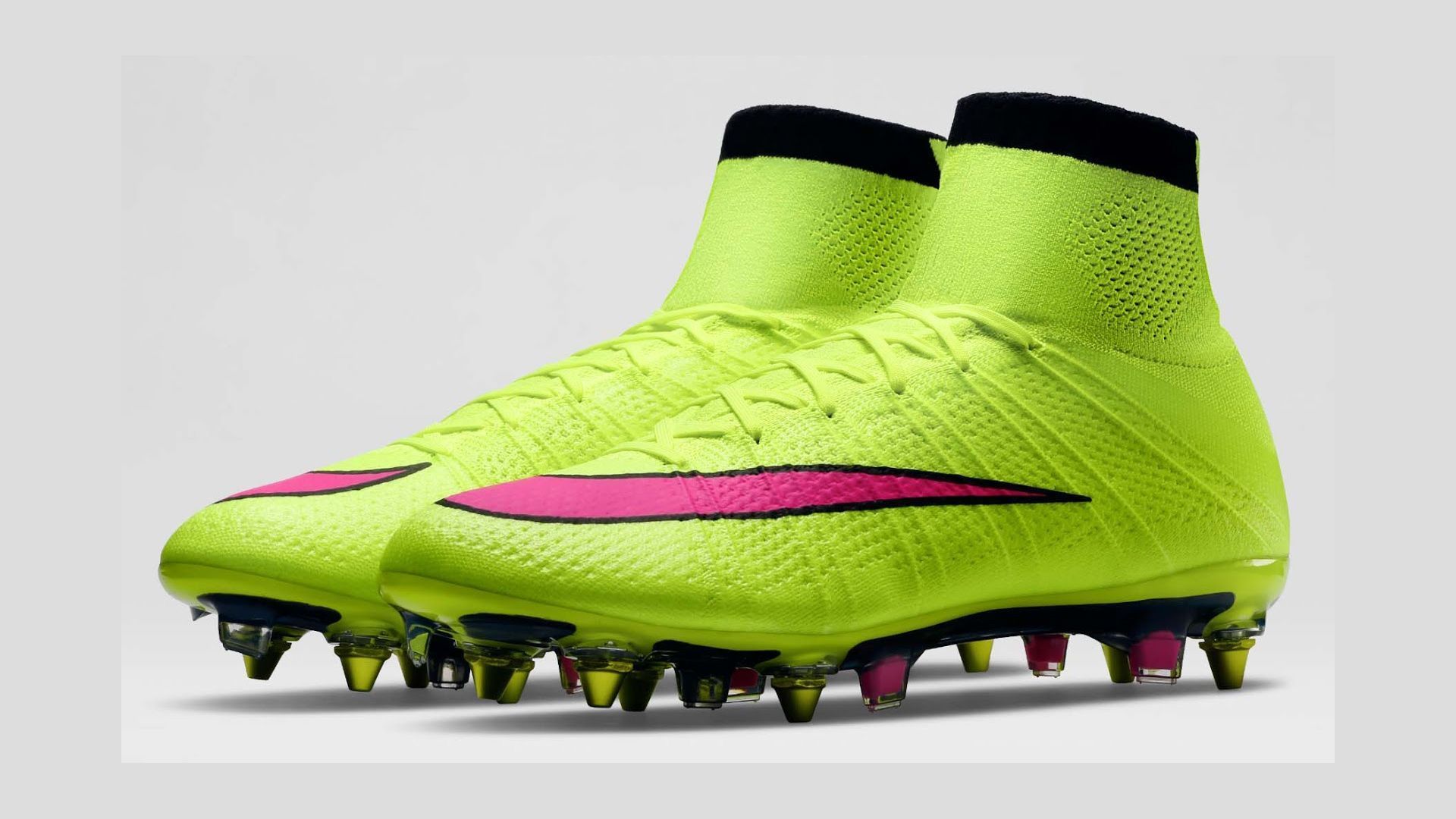 1920x1080 Free download Nike Football Shoes Wallpaper Style Guru Fashion Glitz [1920x1080] for your Desktop, Mobile & Tablet. Explore Nike Boot Wallpaper. Nike Wallpaper, Pink Nike Wallpaper, Nike Shoes Wallpaper