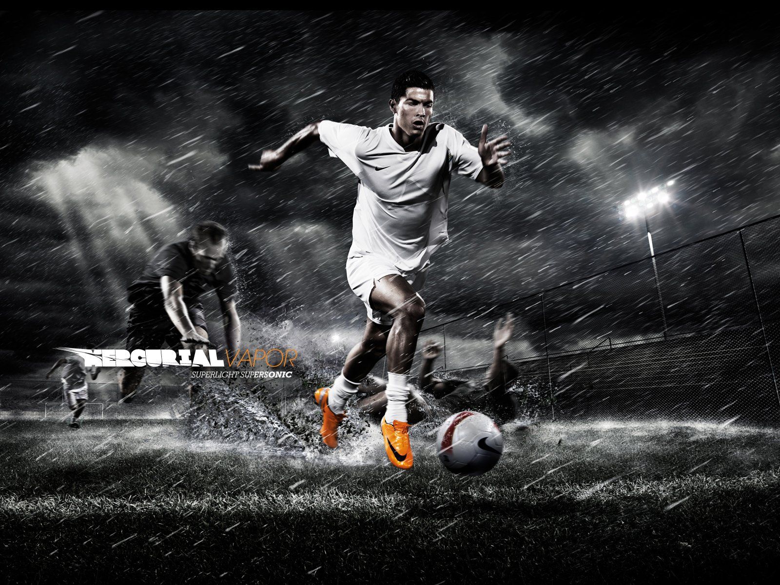 1600x1200 Free download Nike Nike Football Boots 137 Sports products Brand [1600x1200] for your Desktop, Mobile & Tablet. Explore Nike Football Shoes Wallpaper. Nike Shoes Wallpaper Desktop, Nike Football Wallpaper, Nike Shoes Wallpaper