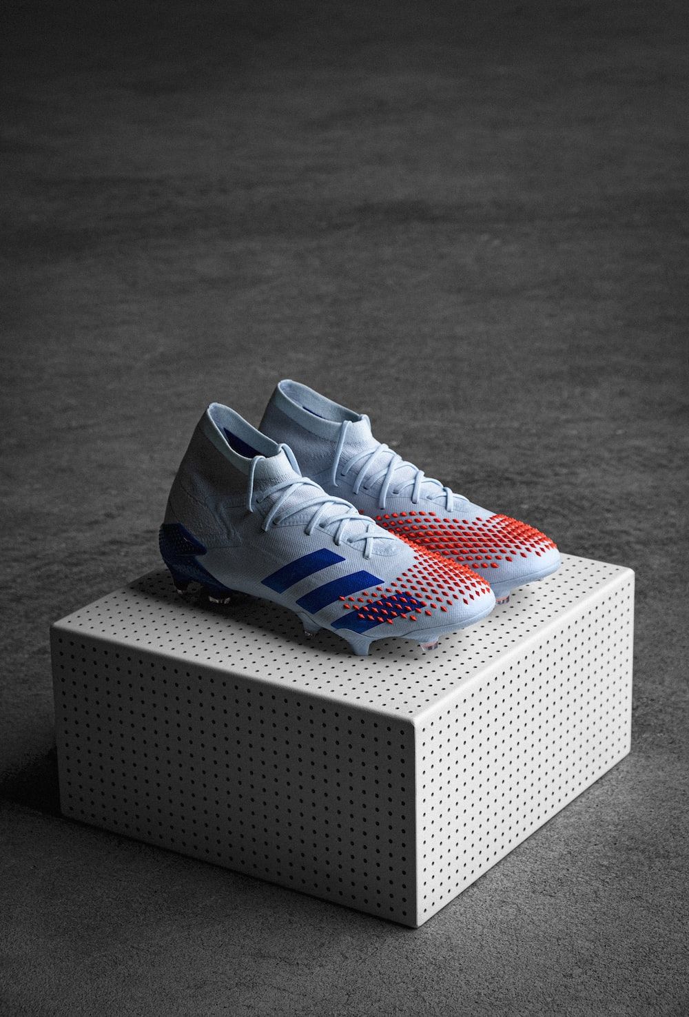 1000x1476 Adidas Football Picture. Download Free Image