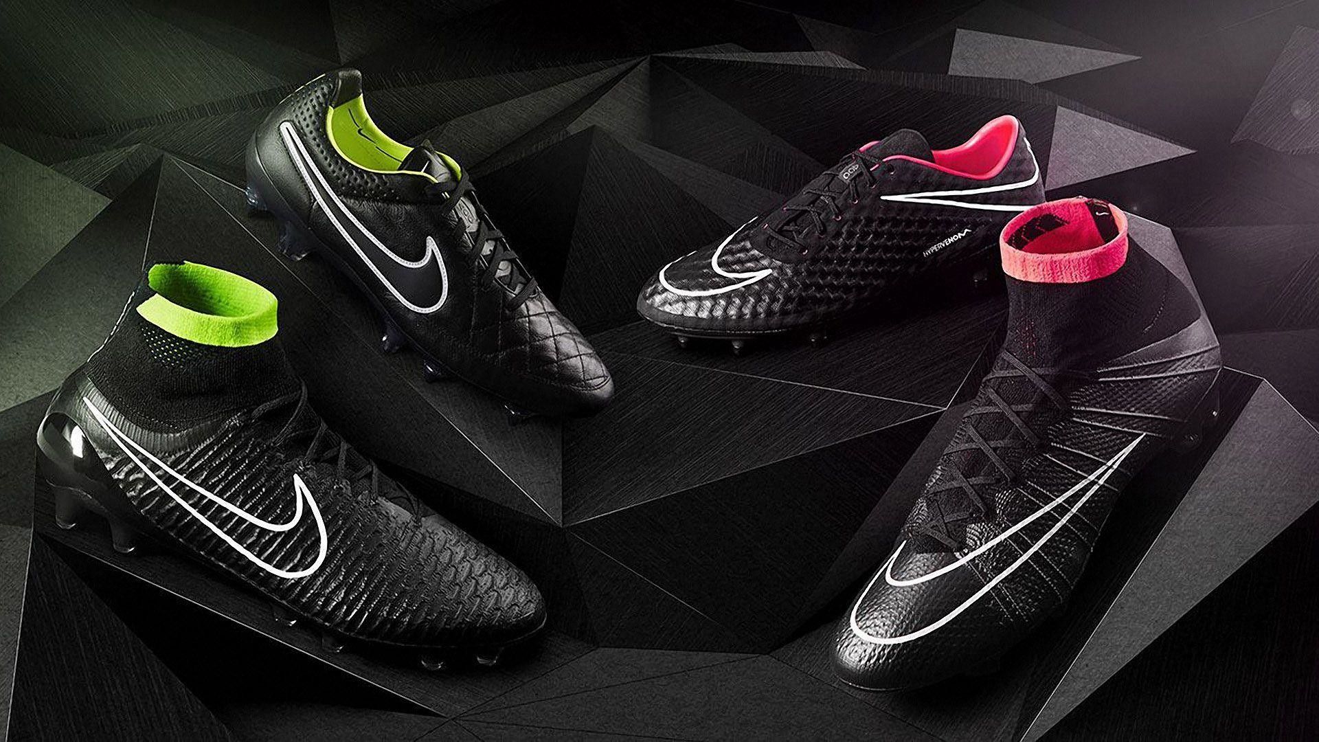 1920x1080 Free download Nike Football Wallpaper HD - [1920x1080] for your Desktop, Mobile & Tablet. Explore Nike Football Shoes Wallpaper. Nike Shoes Wallpaper Desktop, Nike Football Wallpaper, Nike Shoes Wallpaper