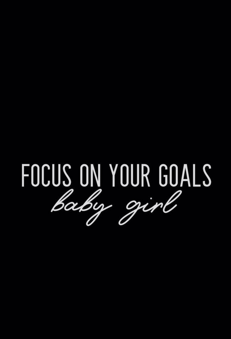 736x1079 Handy Hintergründe. Put yourself first quotes, Quote posters, Latinas quotes