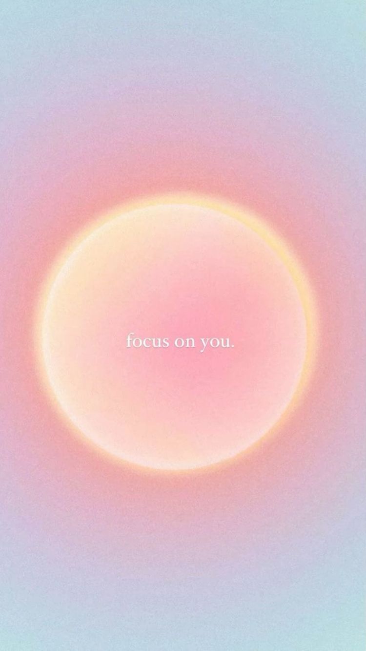 750x1333 Pins by you. Spiritual wallpaper, Aura quotes, Aura