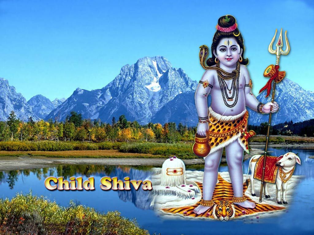1024x768 Free download child shiva wallpaper Angry lord shiva wallpaper [1024x768] for your Desktop, Mobile & Tablet. Explore 3D Shiva Wallpaper. Lord Shiva Image Wallpaper, Shiva Image Wallpaper, God Shiva Wallpaper