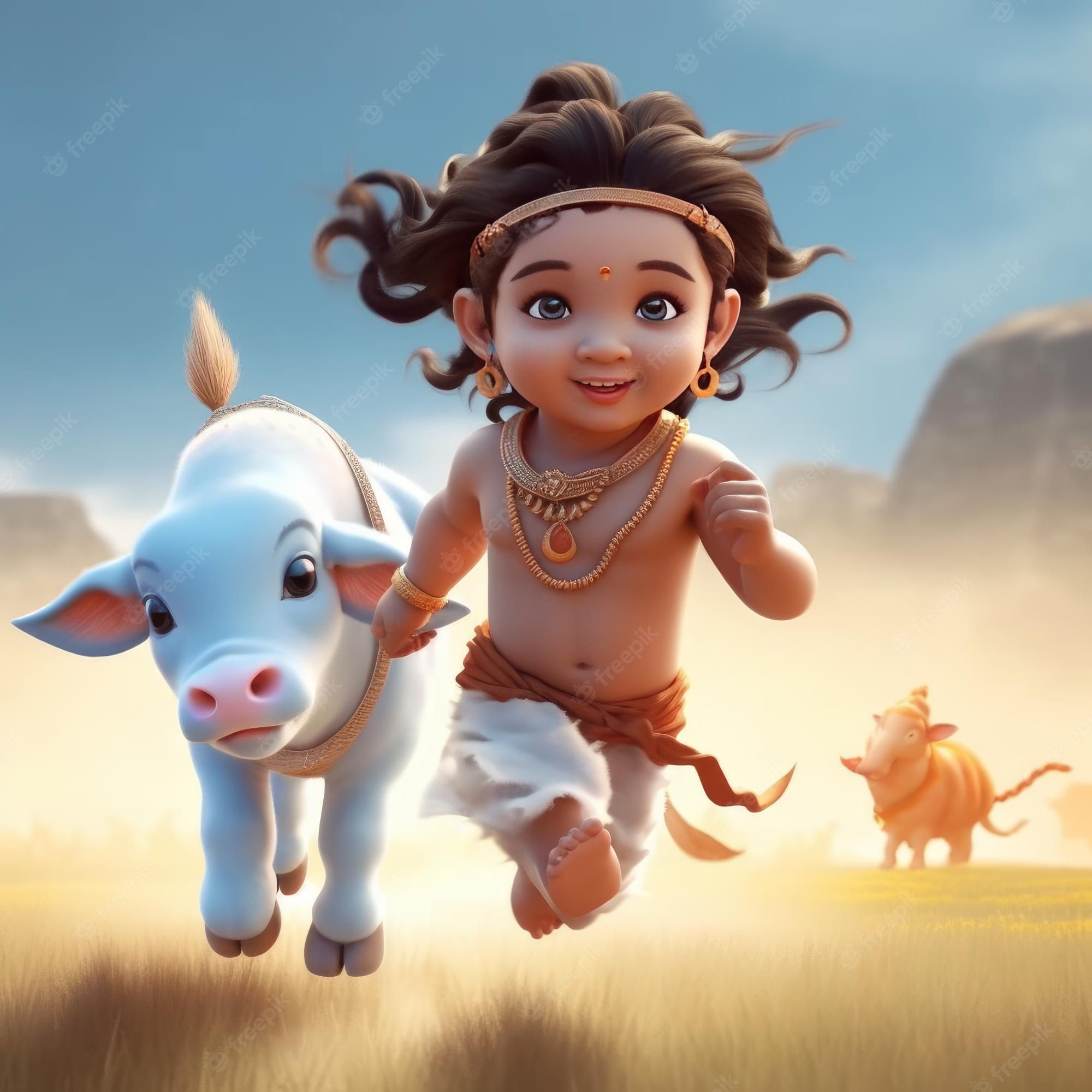 Baby Shiva Wallpapers Top Free Baby Shiva Backgrounds WallpaperAccess