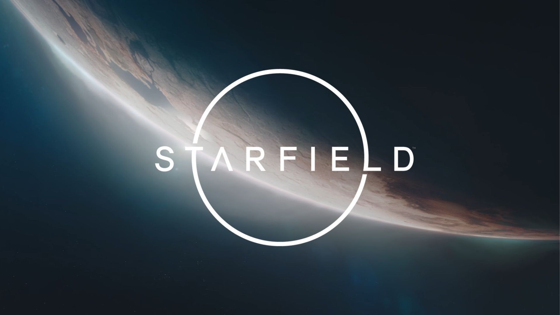 1920x1080 Free download Starfield Bethesdas Next Game Looks Like a Sci Fi Epic Gameranx [1920x1080] for your Desktop, Mobile & Tablet. Explore Starfield HD Wallpaper. Snow Wallpaper Hd, Naruto Wallpaper