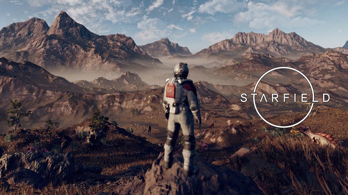 1200x675 Is Starfield coming to PlayStation?