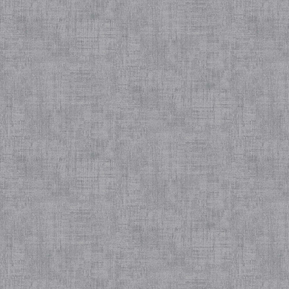 Dark Silver Wallpapers - Top Free Dark Silver Backgrounds - WallpaperAccess
