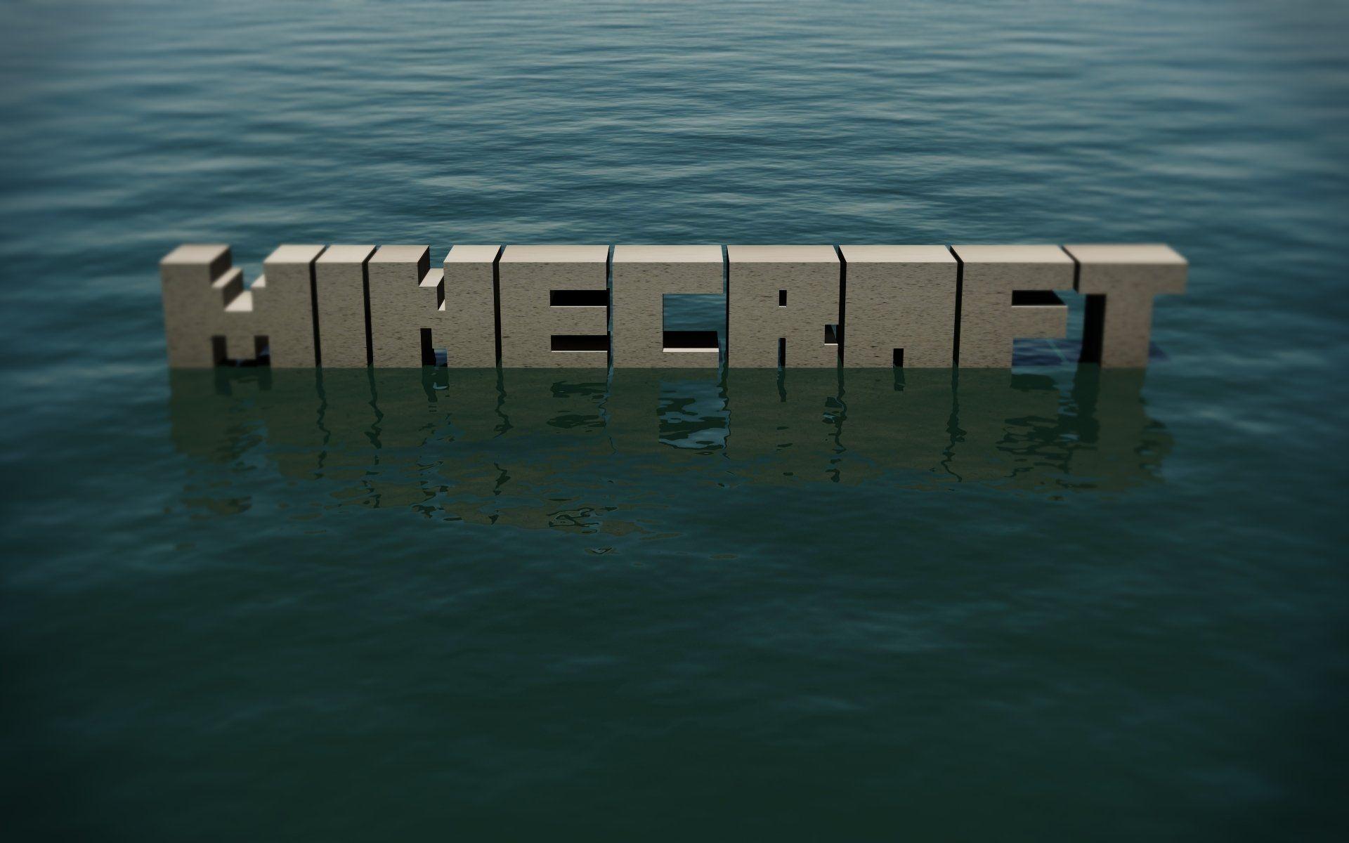 1920x1200 Minecraft Pvp 701847