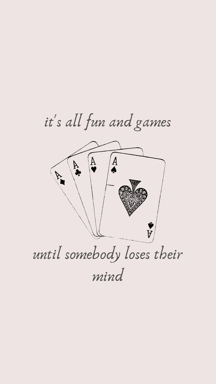 736x1308 wonderland lyric wallpaper