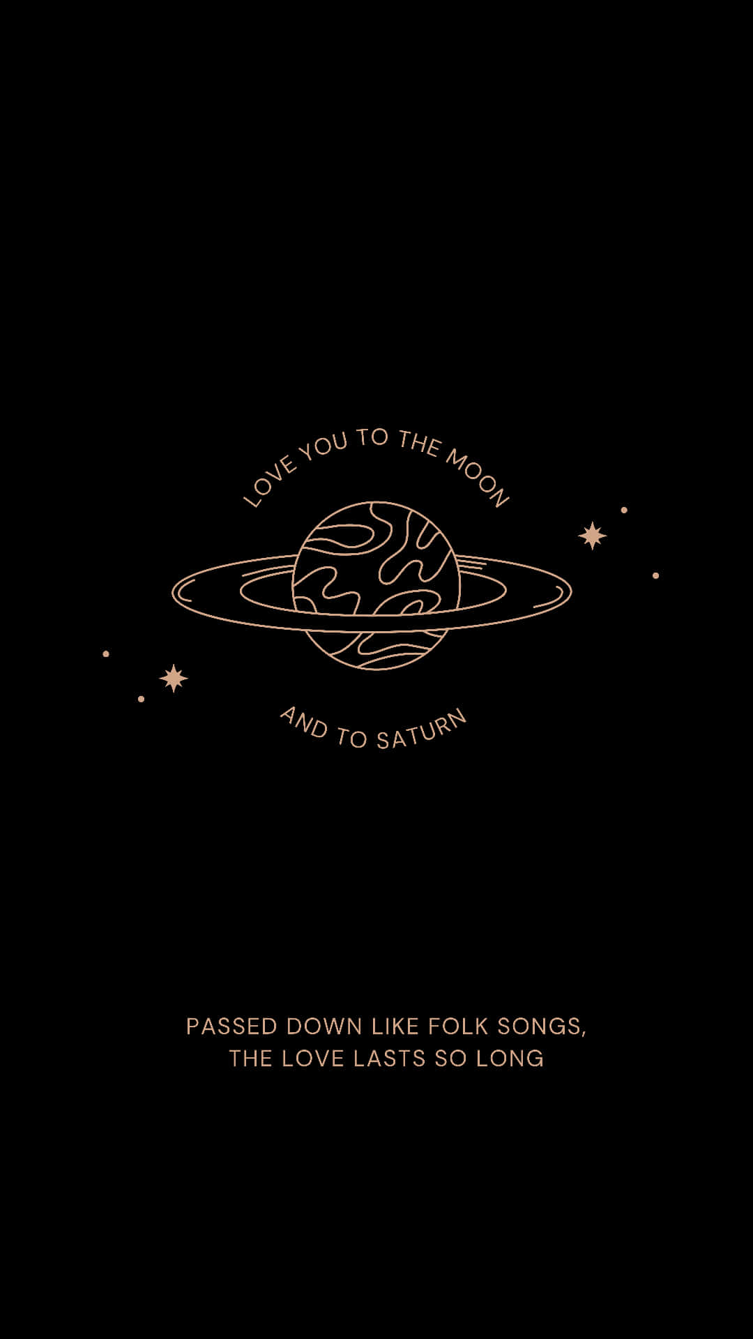 1080x1920 Taylor Swift Lyrics Wallpaper