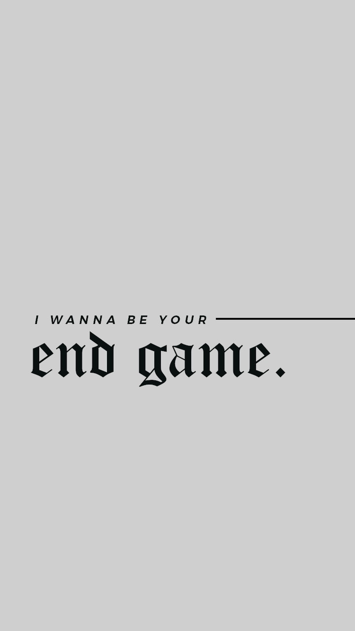 720x1280 Taylor Swift Lyrics Wallpaper