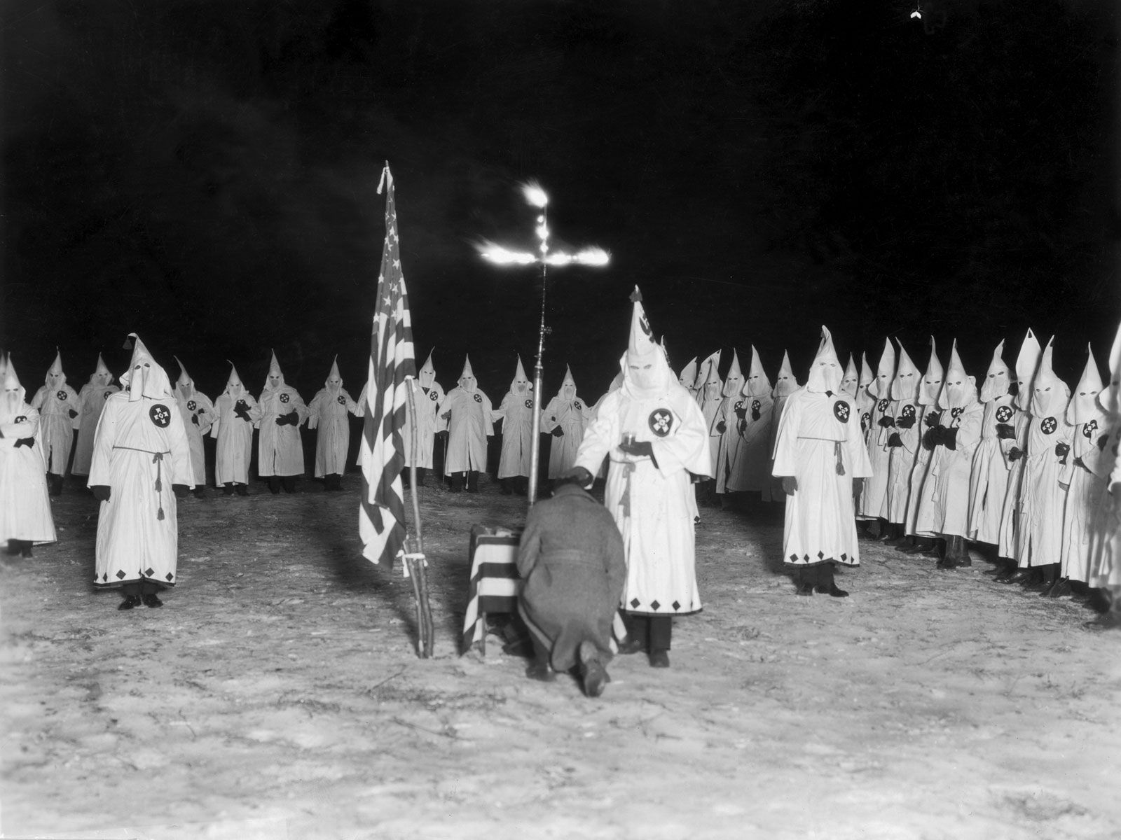 1600x1200 Secret society. Definition, History, & Examples