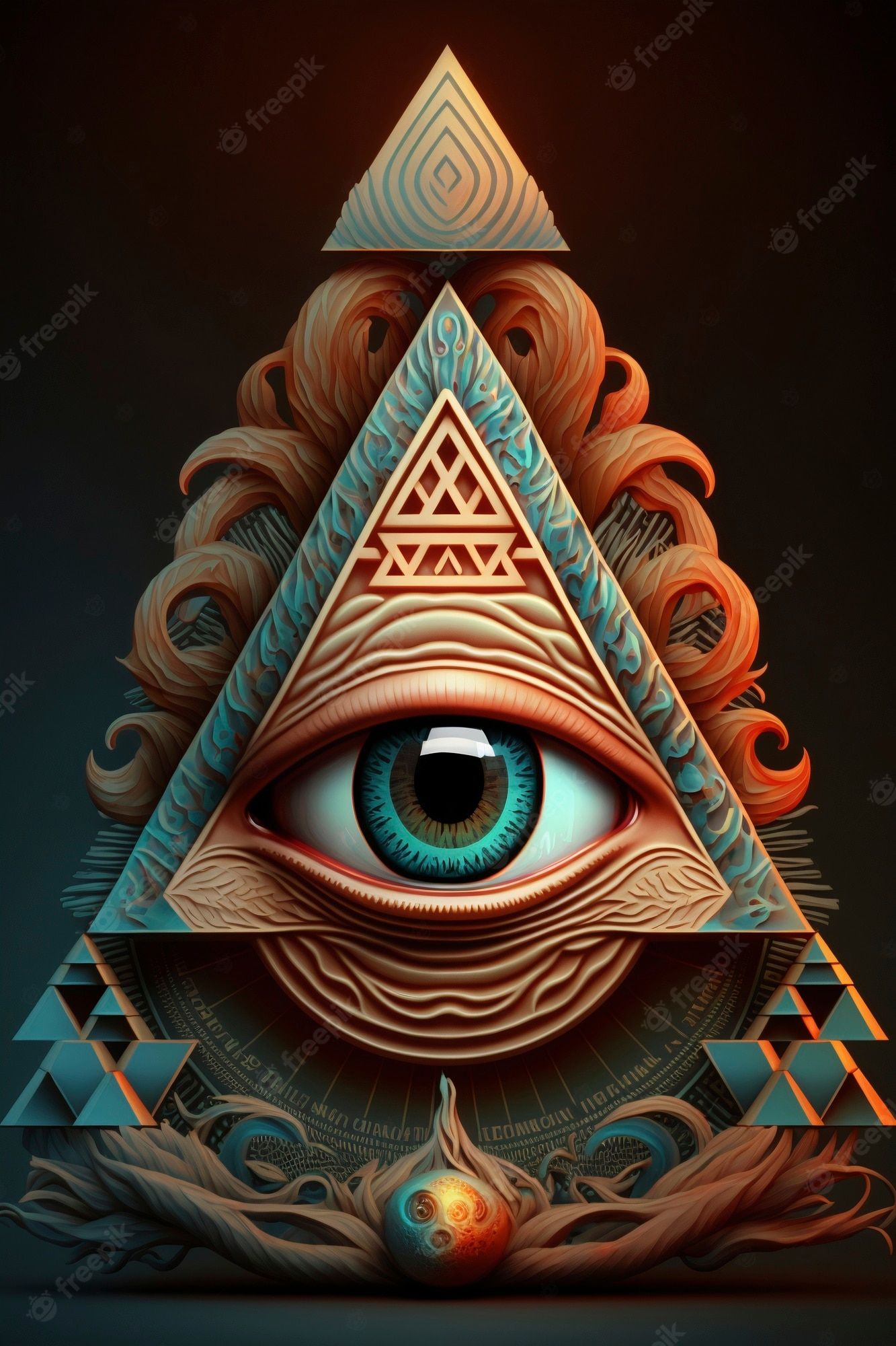Secret Society Wallpapers - Top Free Secret Society Backgrounds - WallpaperAccess