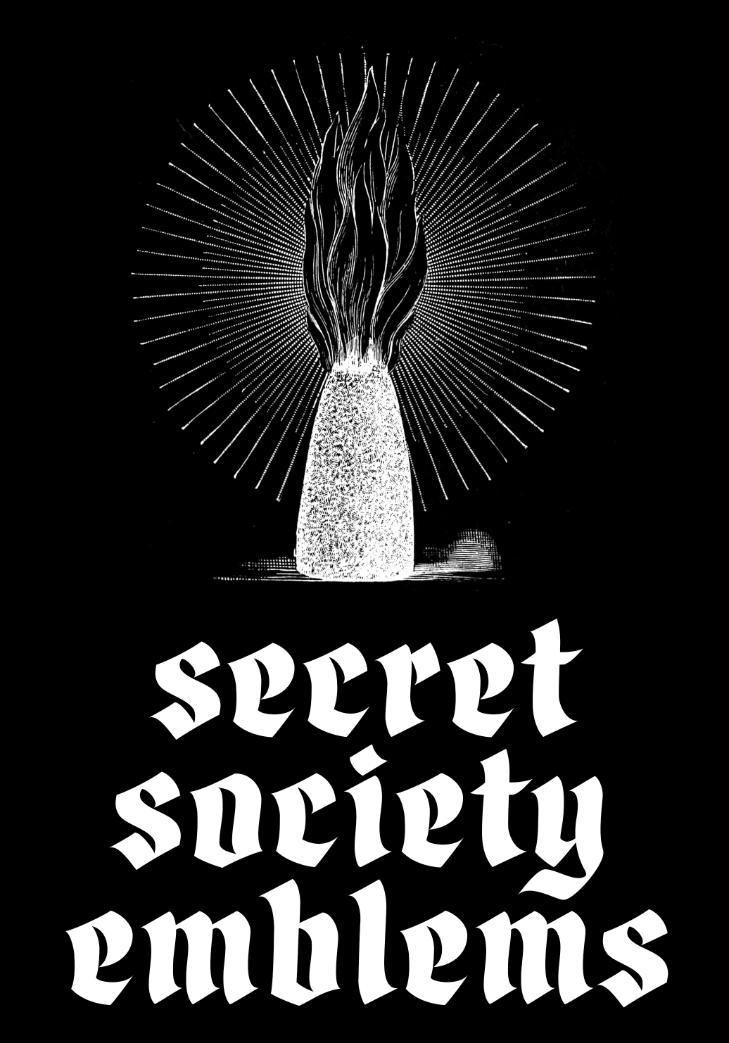 Secret Society Wallpapers - Top Free Secret Society Backgrounds - WallpaperAccess