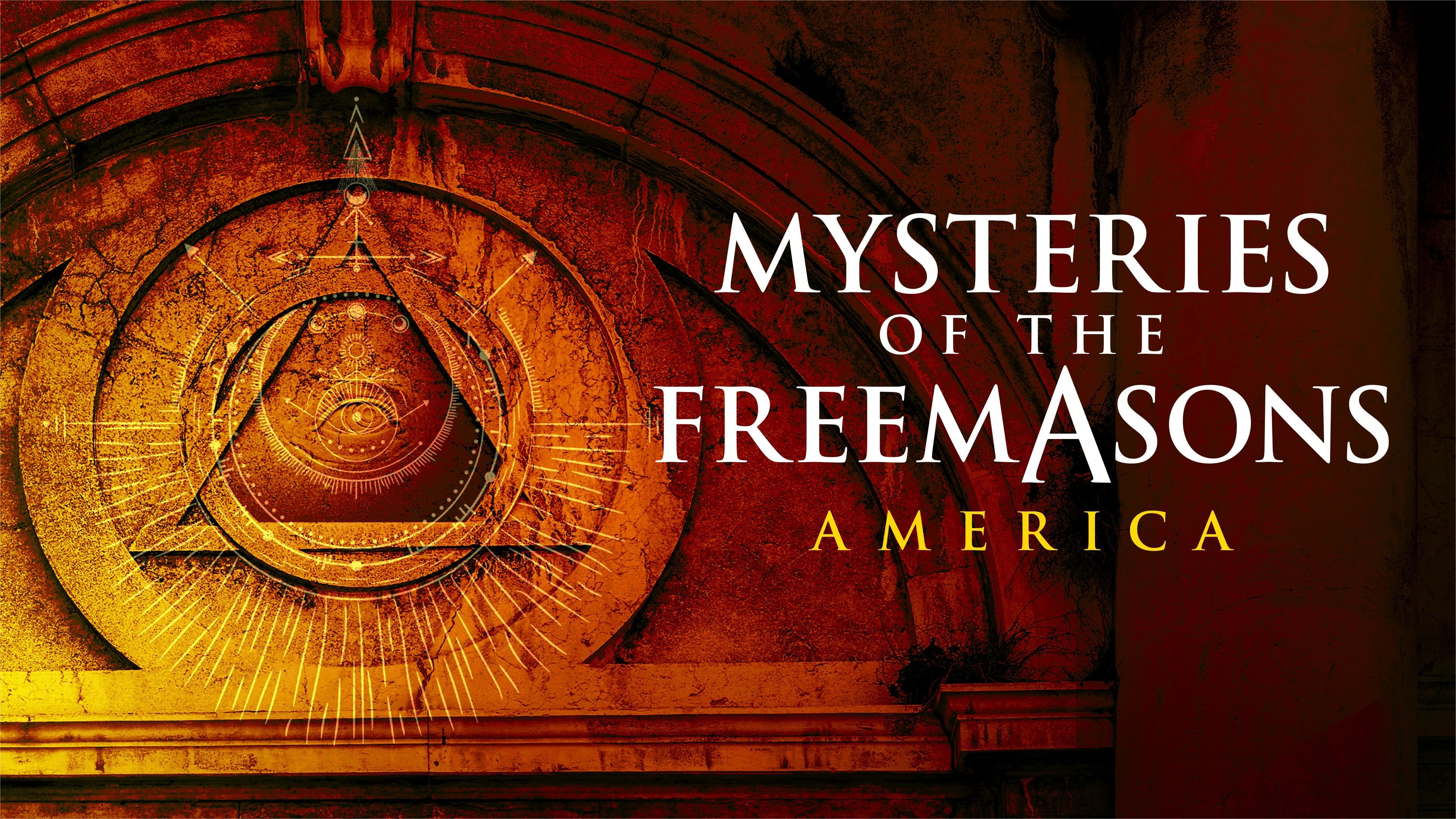 This Is What Happens Inside The Secret World Of The Anon Ib Archive: The Secret Society Revealed - im09njd