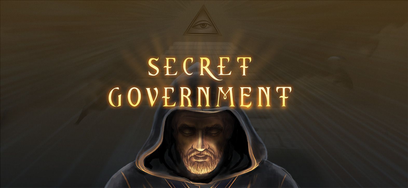 1572x727 75% Secret Government on