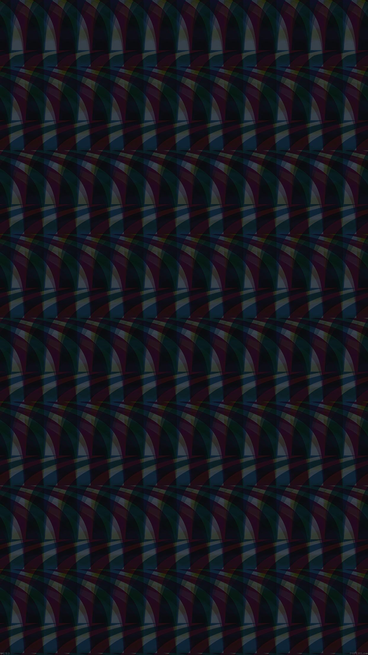 1242x2208 iPhoneXpapers stripe dark patterns