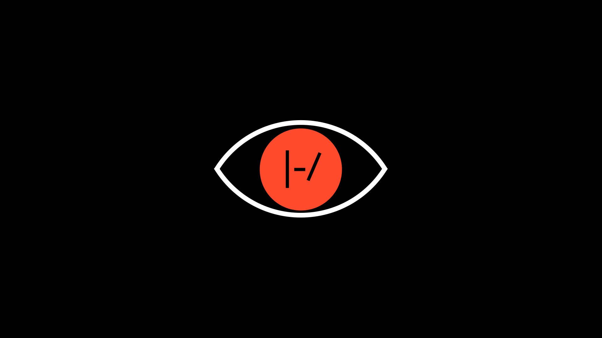 Twenty One Pilots Blurryface Wallpapers Top Free Twenty One Pilots