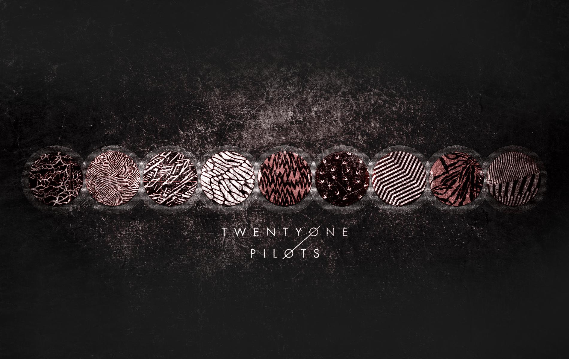 1900x1200 Free download Twenty One Pilots HD Wallpaper [1900x1200] for your Desktop, Mobile & Tablet. Explore 21 Pilots Wallpaper. Mig 21 Wallpaper, Mig 21 Wallpaper, 21 9 Wallpaper