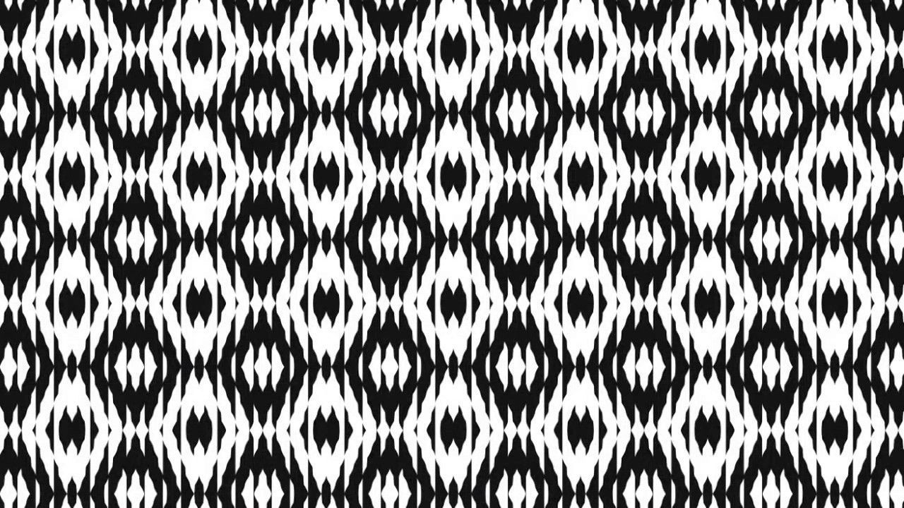 1280x720 twenty one pilots Judge (Official Audio)