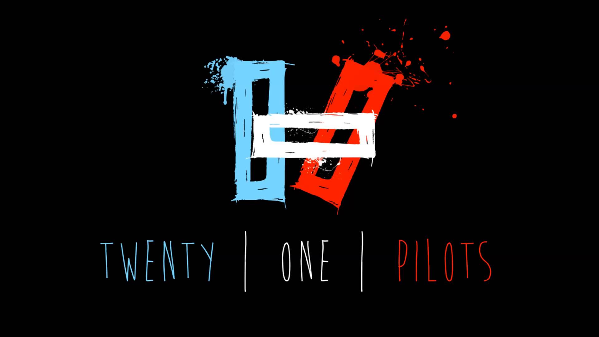 1920x1080 Twenty One Pilots HD Wallpaper and Background