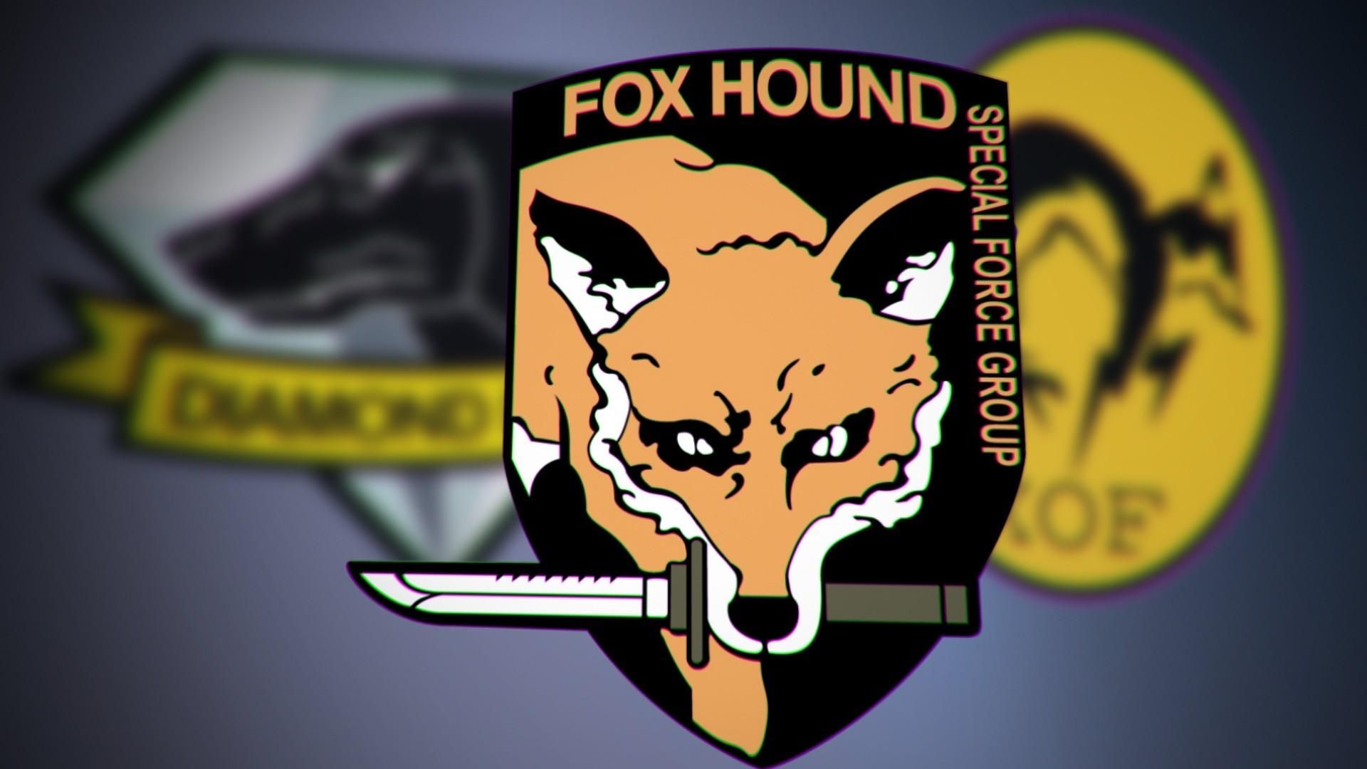 1920x1080 Free download The phantom pain diamond dogs hideo kojima wallpaper 68823 [1920x1080] for your Desktop, Mobile & Tablet. Explore Diamond Dogs HD Wallpaper. HD Diamond Wallpaper, Diamond Dogs Metal